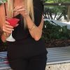 wilsonkerri